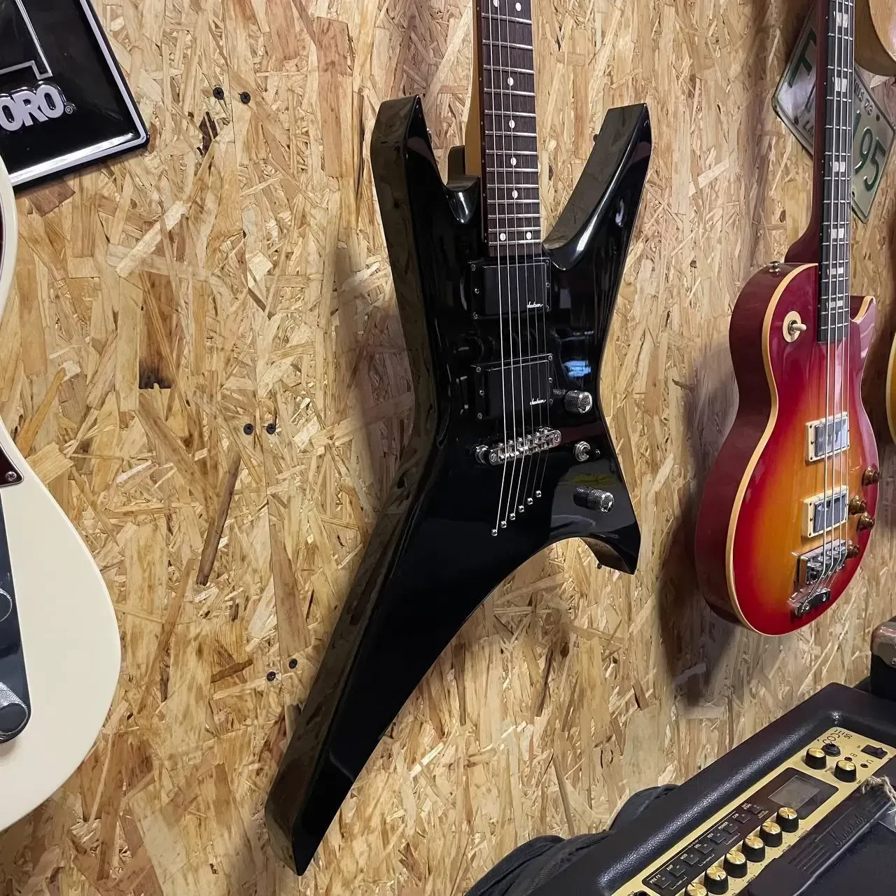 Изображение №5