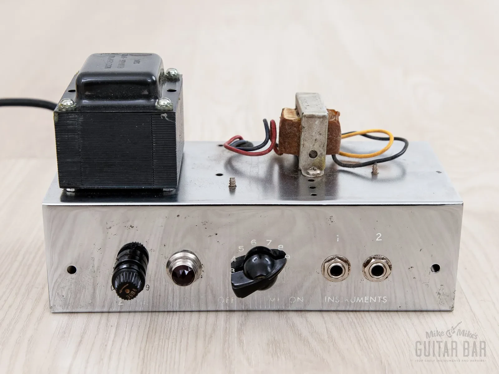 Изображение №15