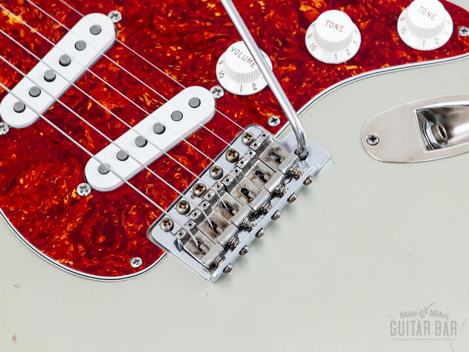 Изображение №8