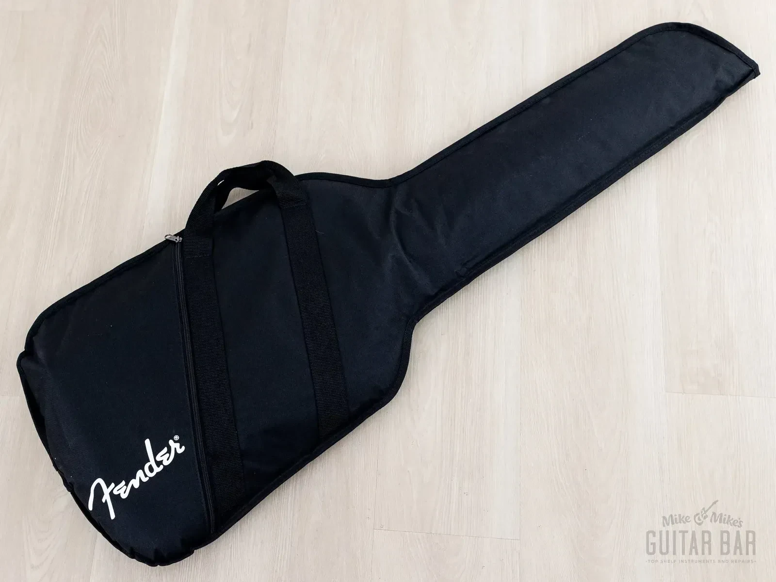 Изображение №15