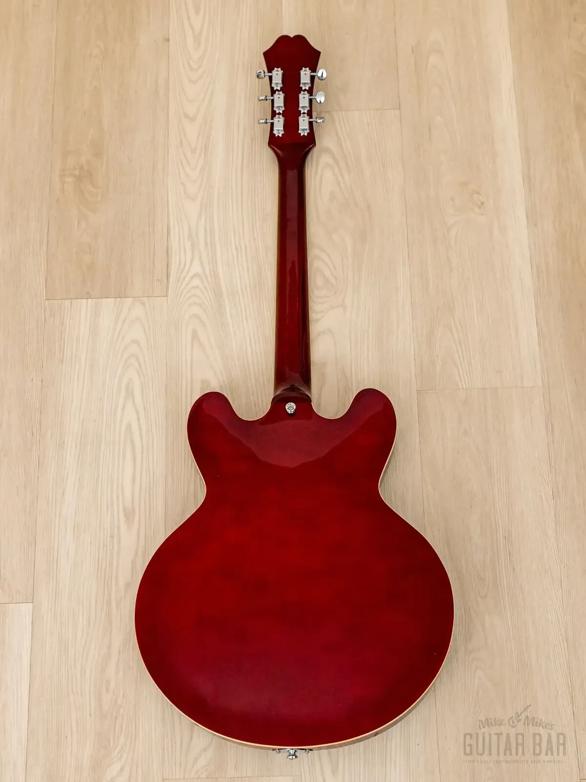 Изображение №10