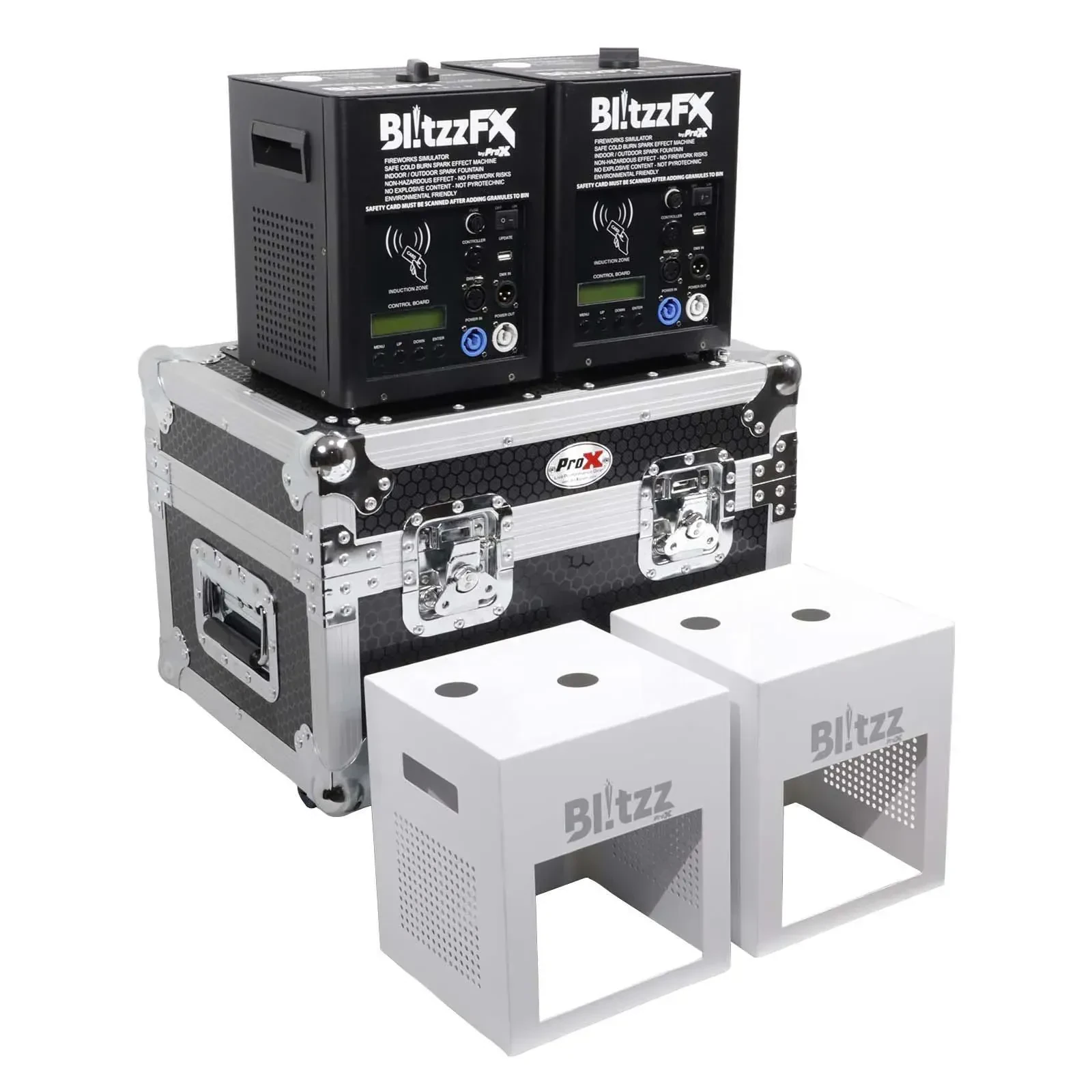 Изображение №9