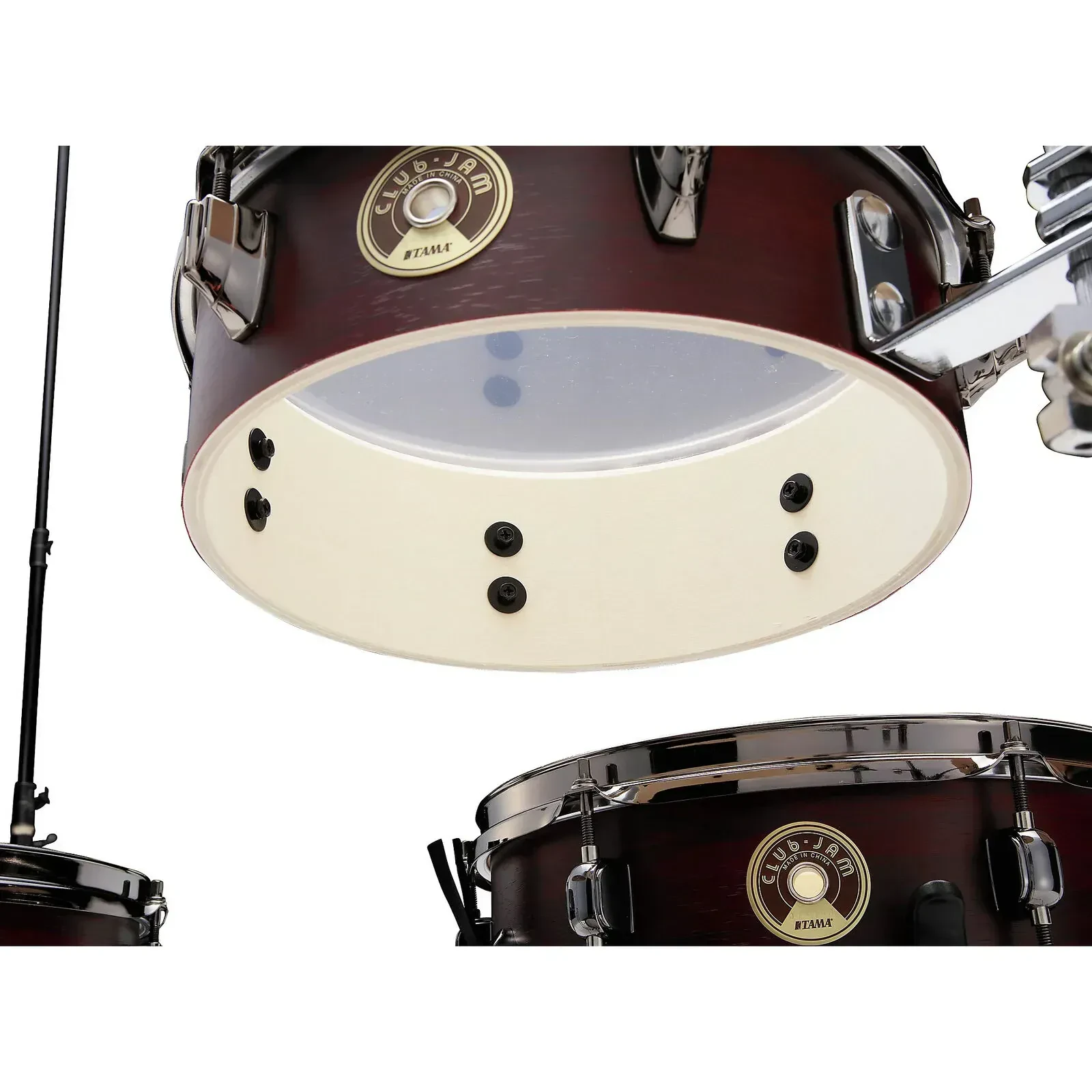 Изображение №6