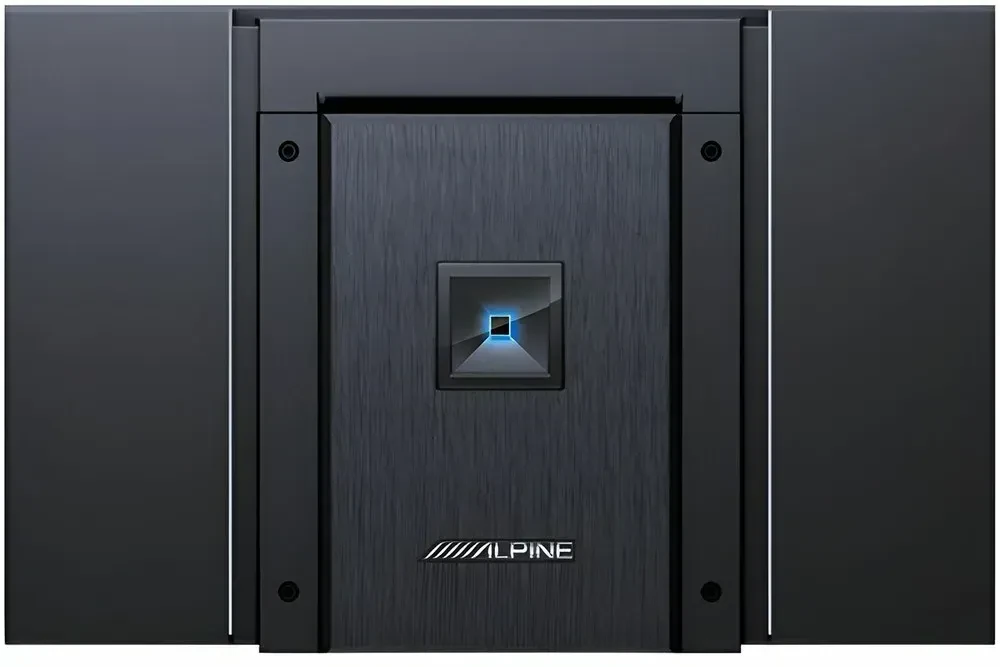 Изображение №2