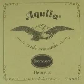 Струны для укулеле тенор AQUILA 63U