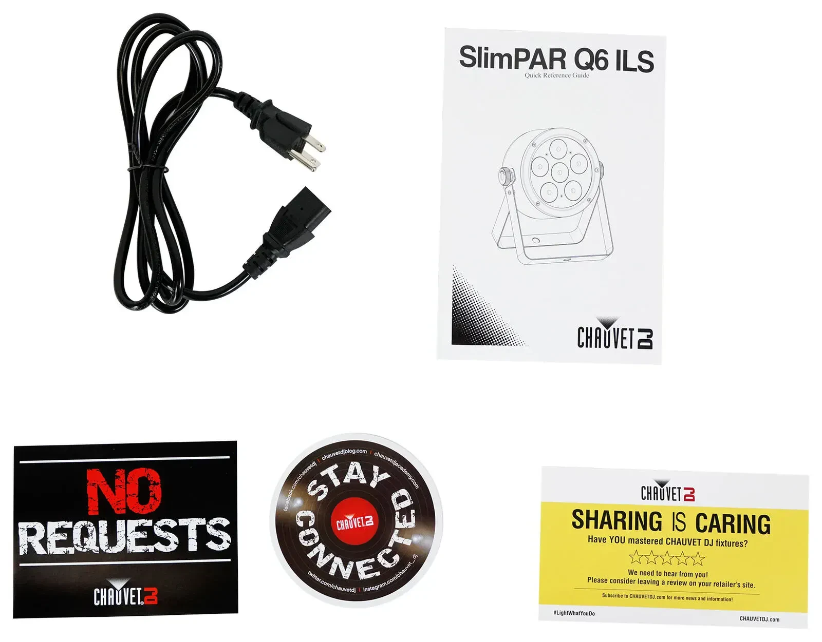 Изображение №10