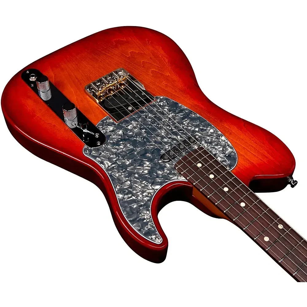 Изображение №7