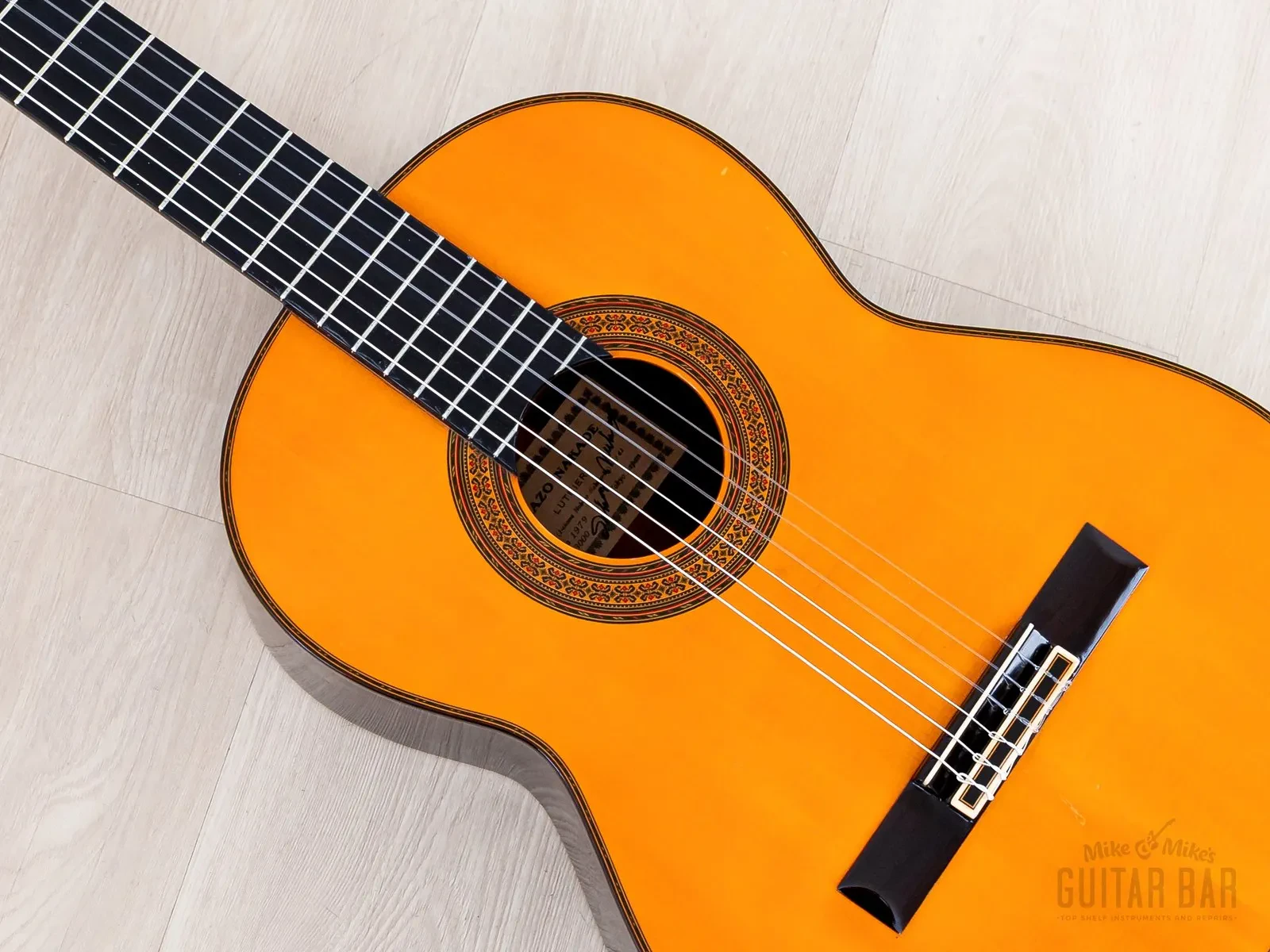 Изображение №8