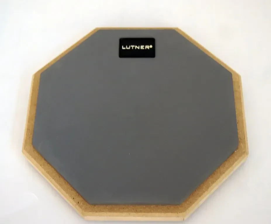 Тренировочный пэд Fleet FLT-PP-8(S)