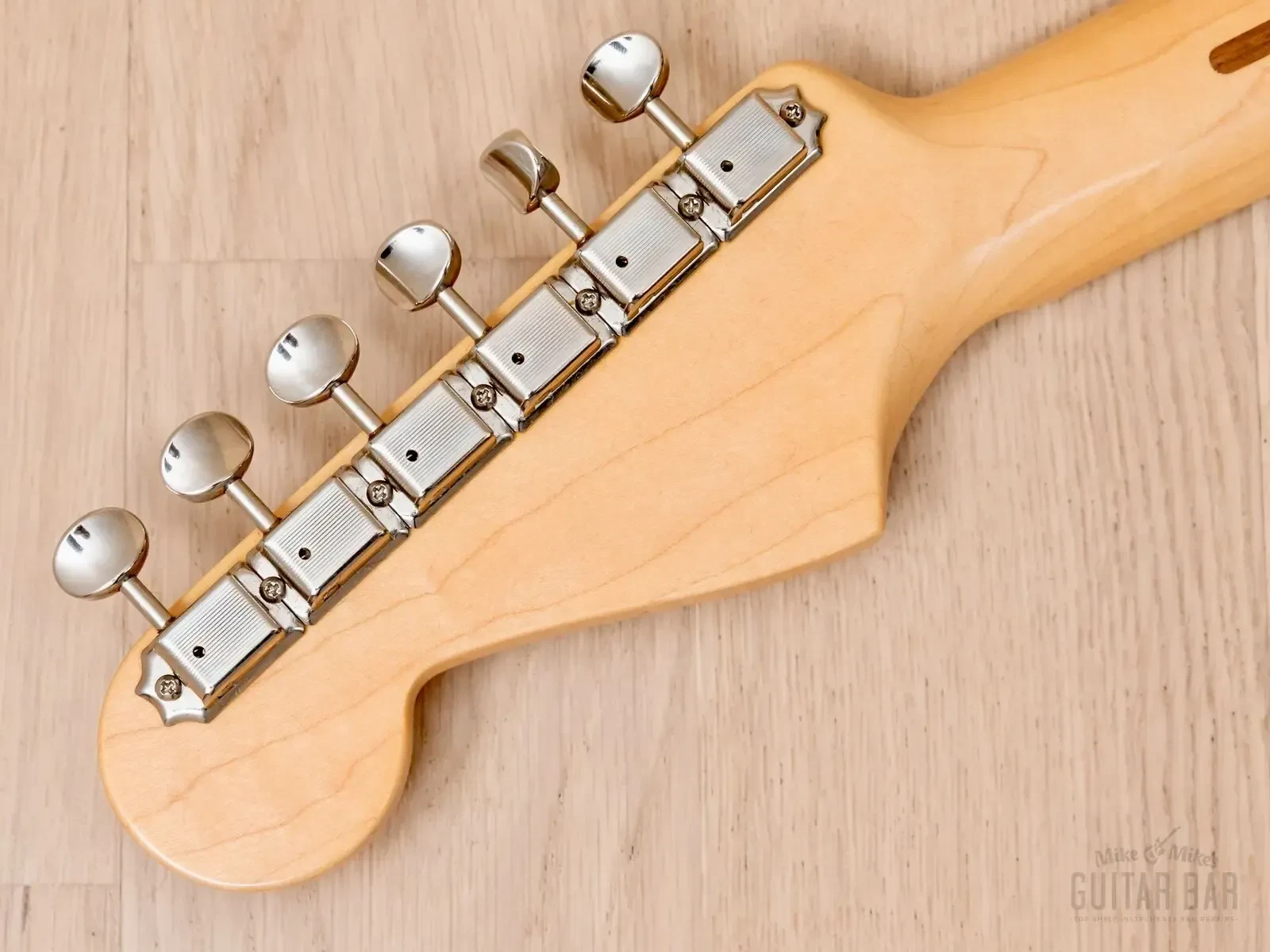 Изображение №15