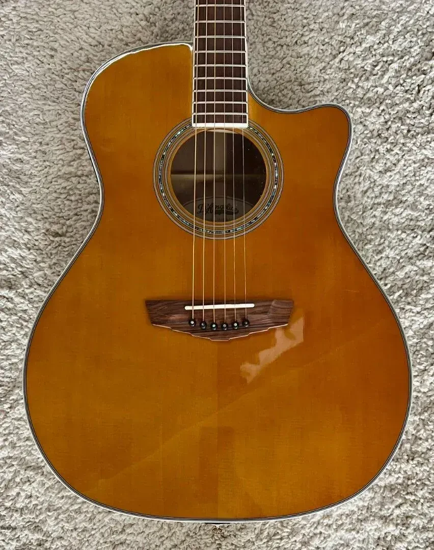 Изображение №2