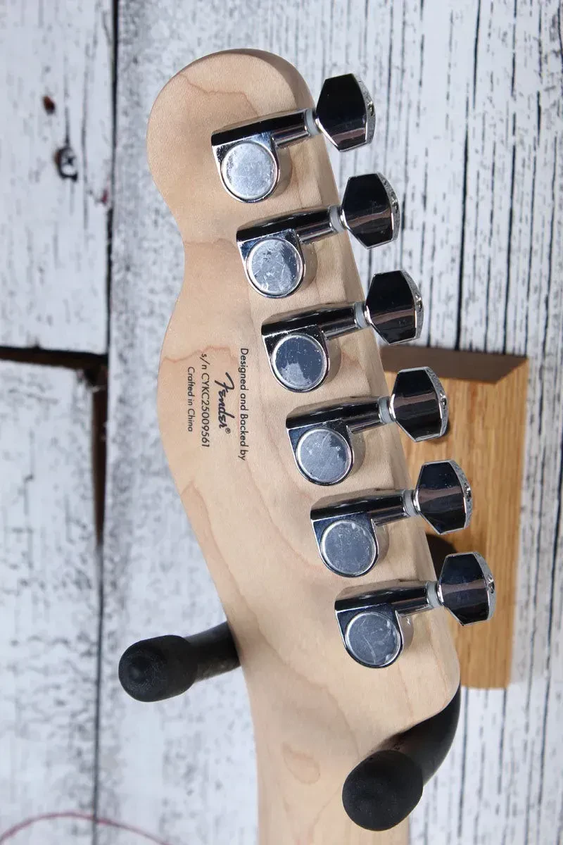 Изображение №12