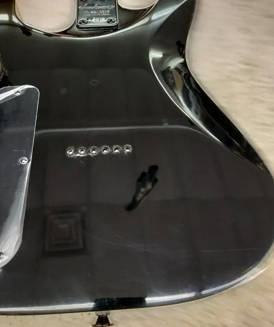 Изображение №8