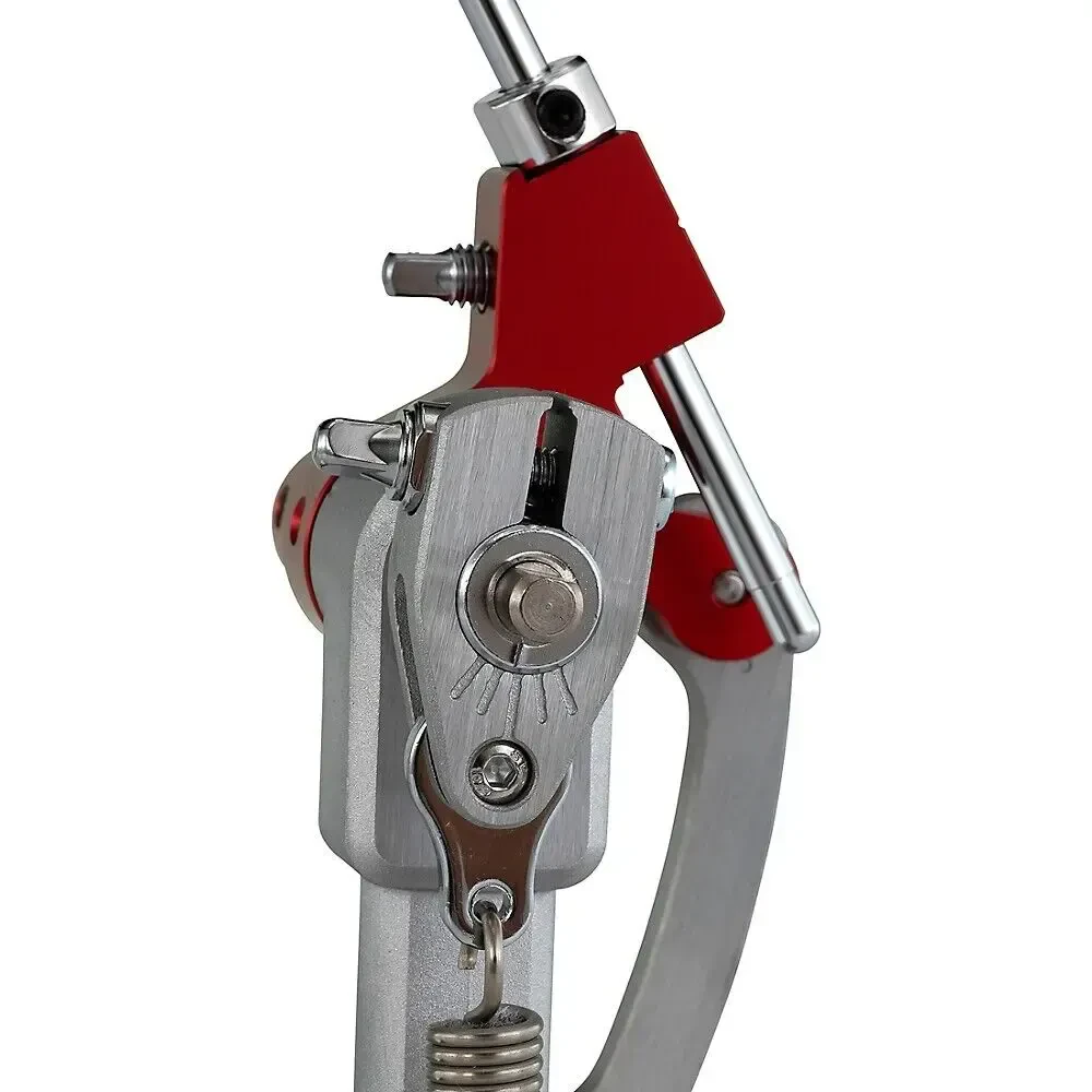 Изображение №8