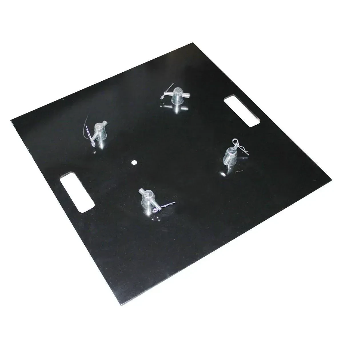 Основание для сценической фермы ProX XT-BP3030S