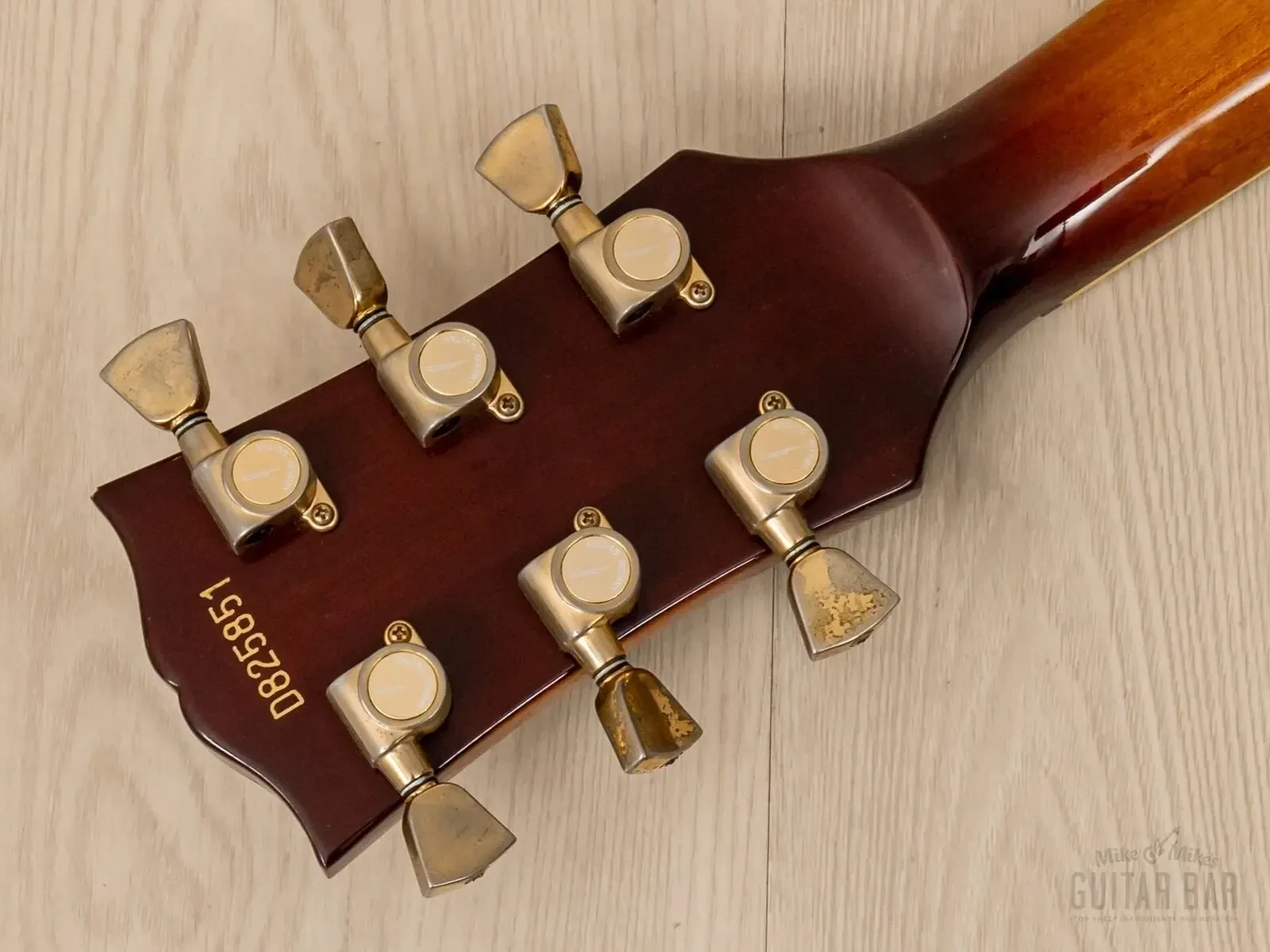 Изображение №14