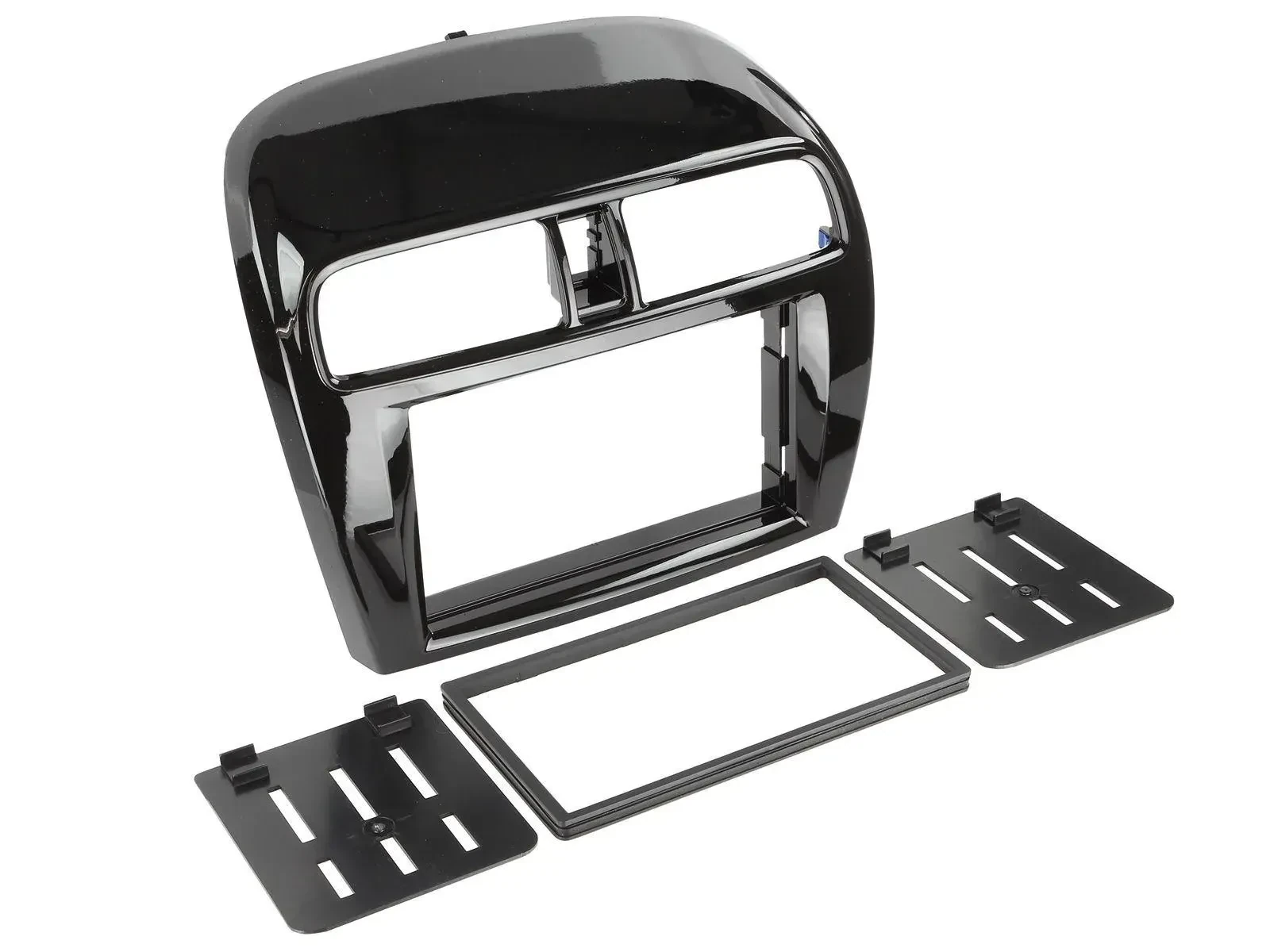 Изображение №8