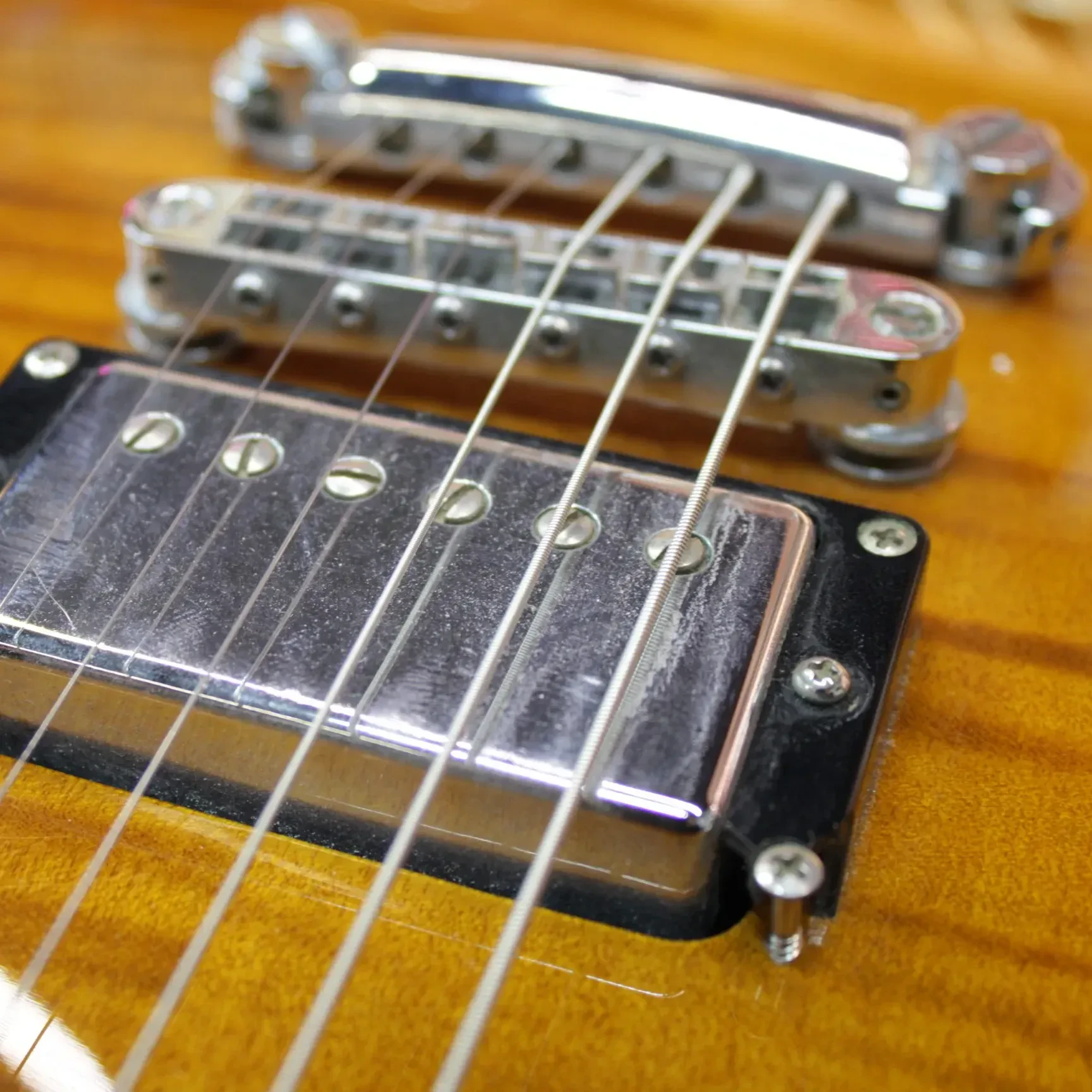 Изображение №24