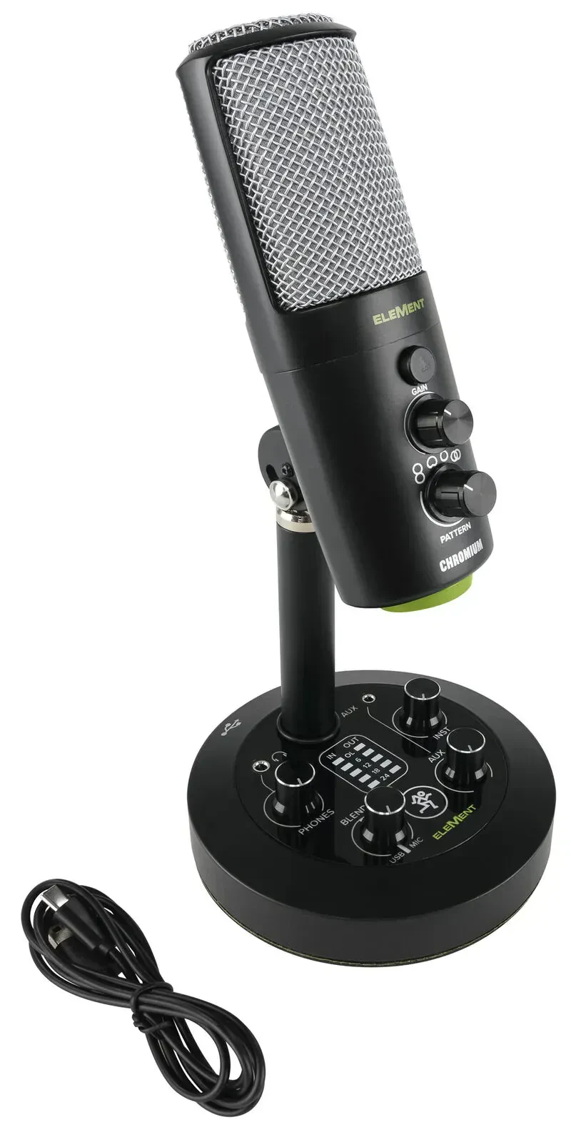 Изображение №10