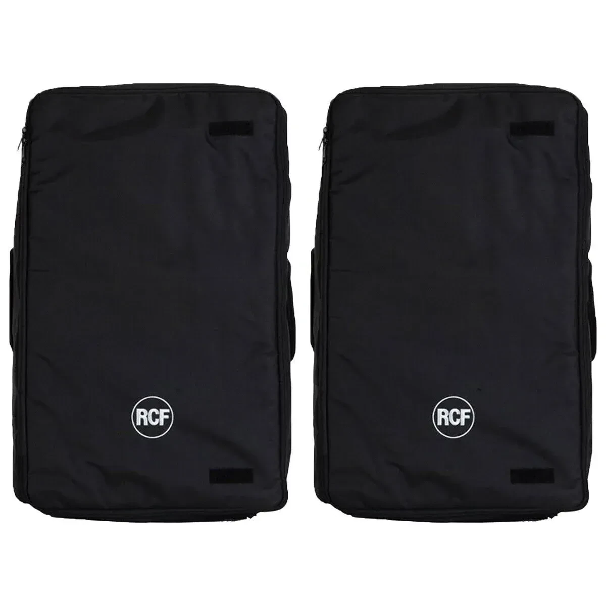 Чехол для музыкального оборудования RCF ART-COVER-712-2PK Black