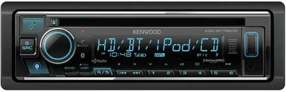 Изображение №6