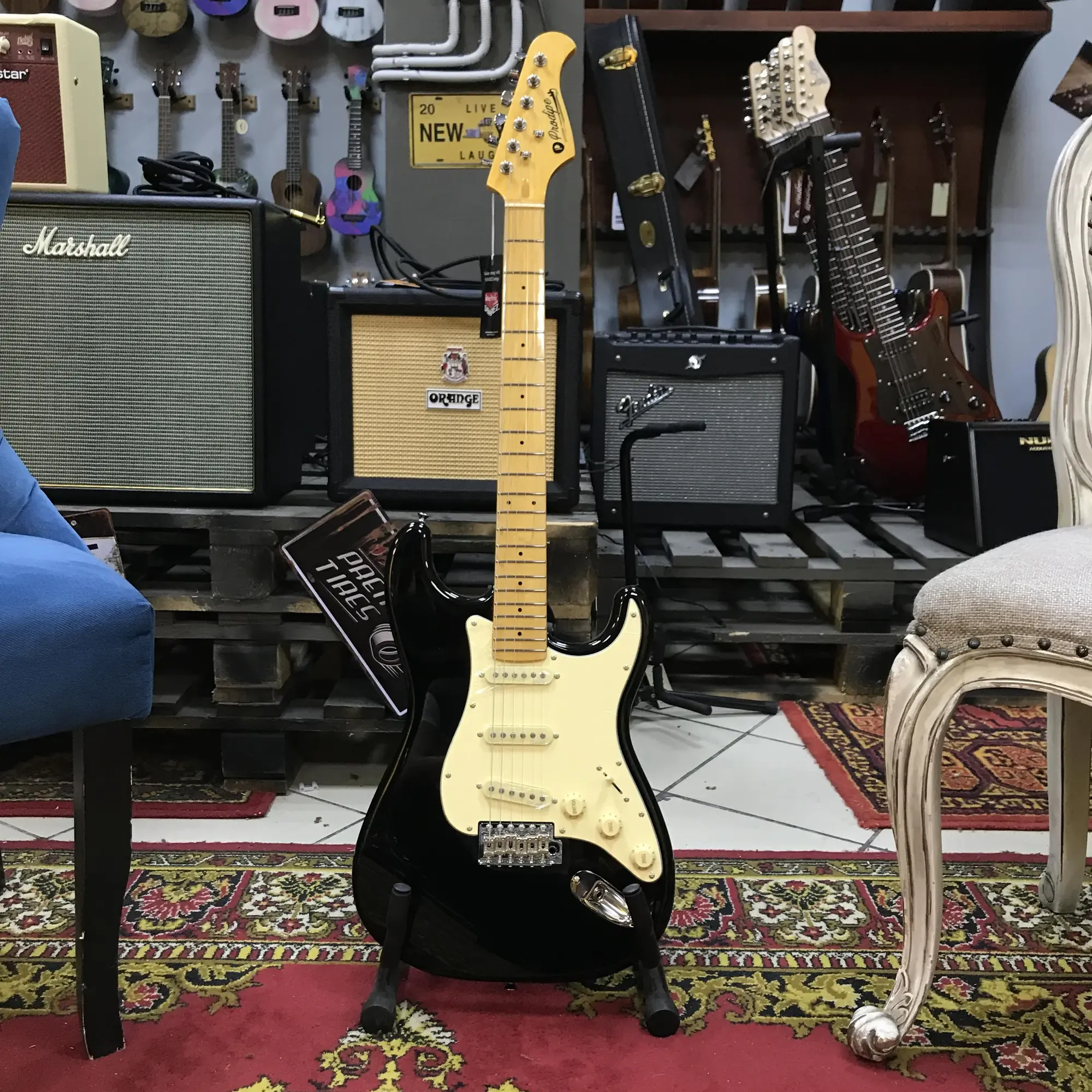 Изображение №7