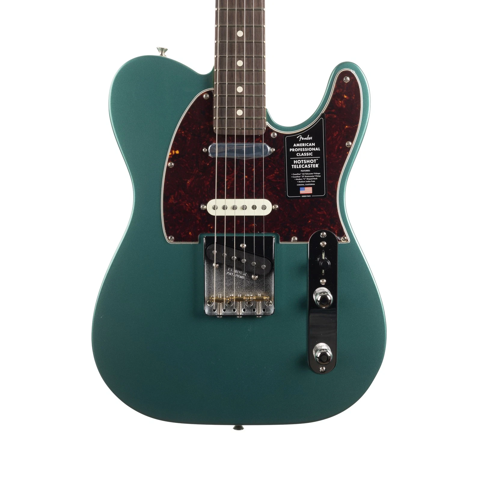 Изображение №2