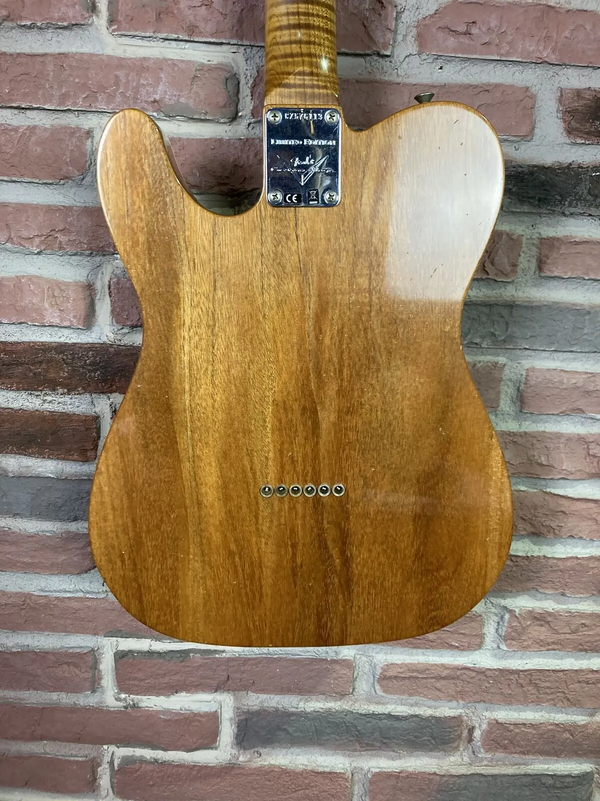 Изображение №4