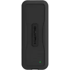 Жесткий диск Glyph Atom EV USB 3.2 Gen 2 Type-C SSD 1TB