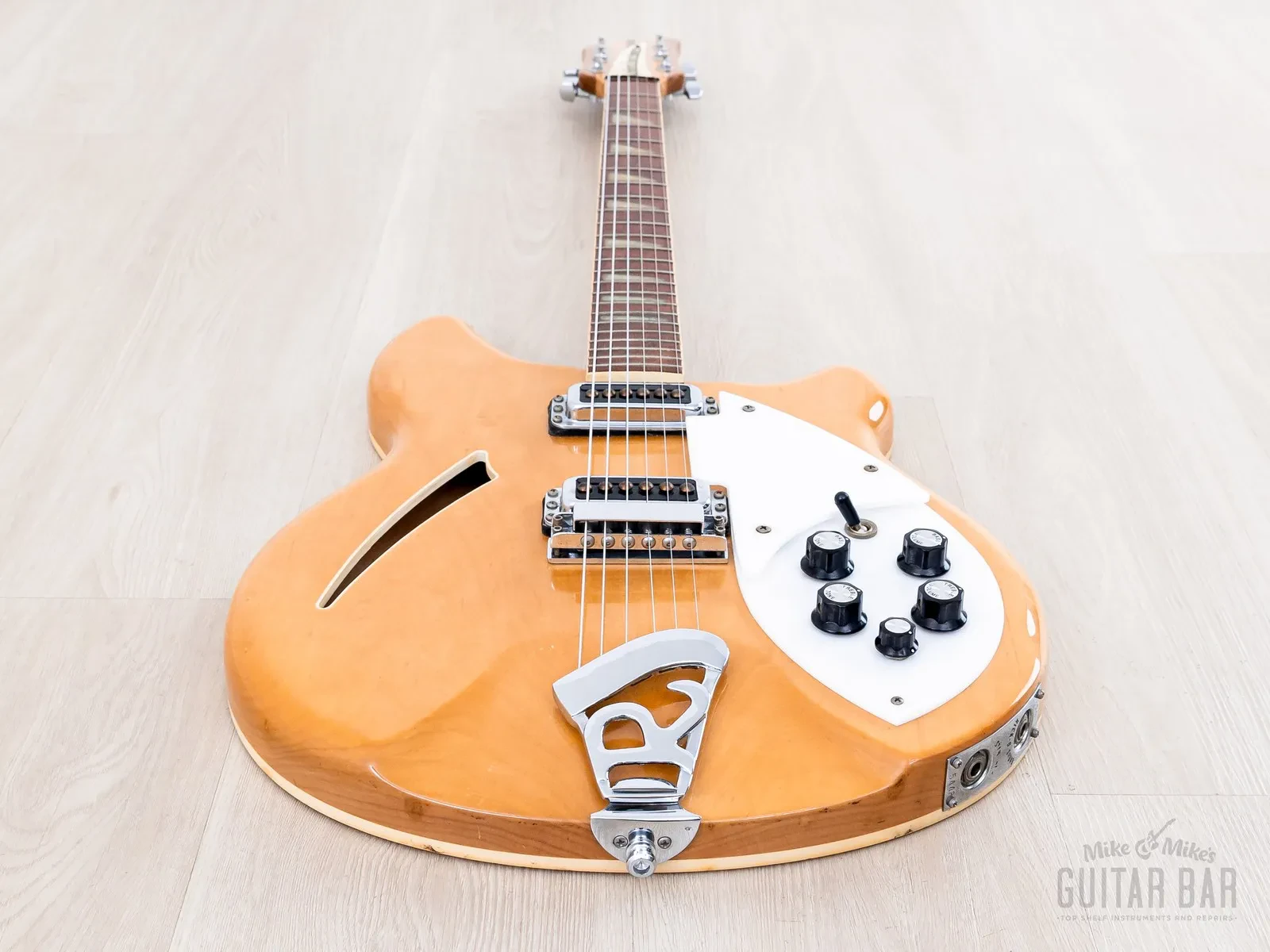 Изображение №11