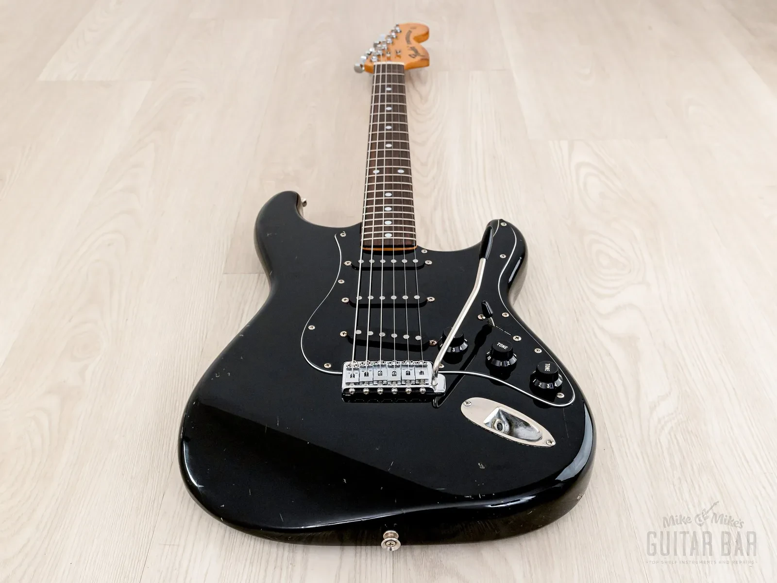 Изображение №7