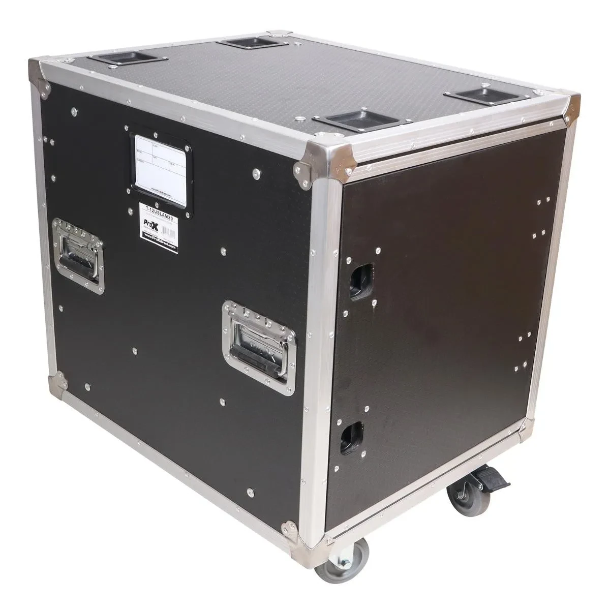 Изображение №2