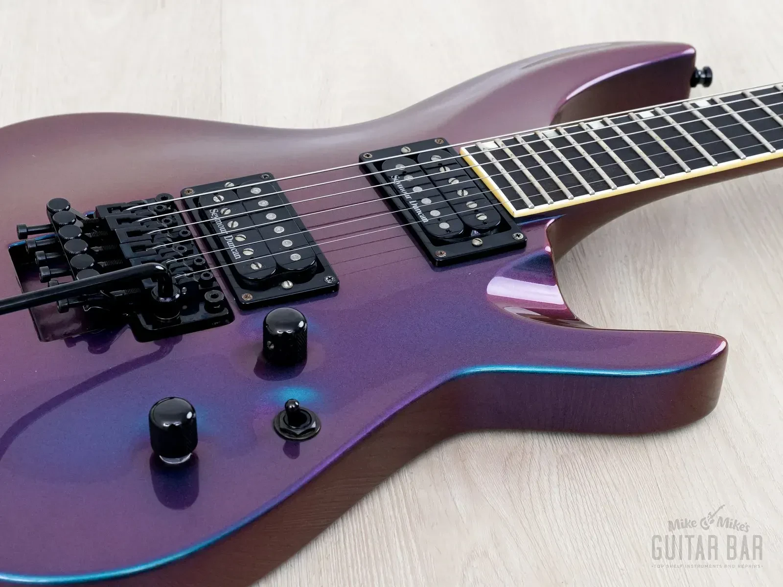 Изображение №6