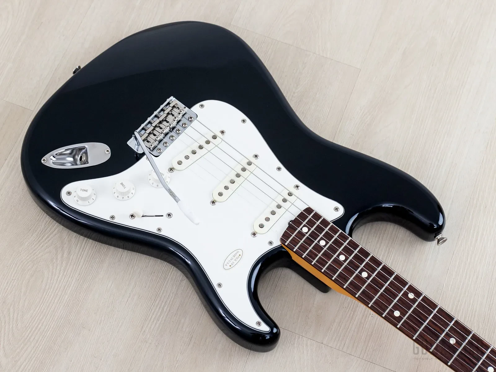 Изображение №9