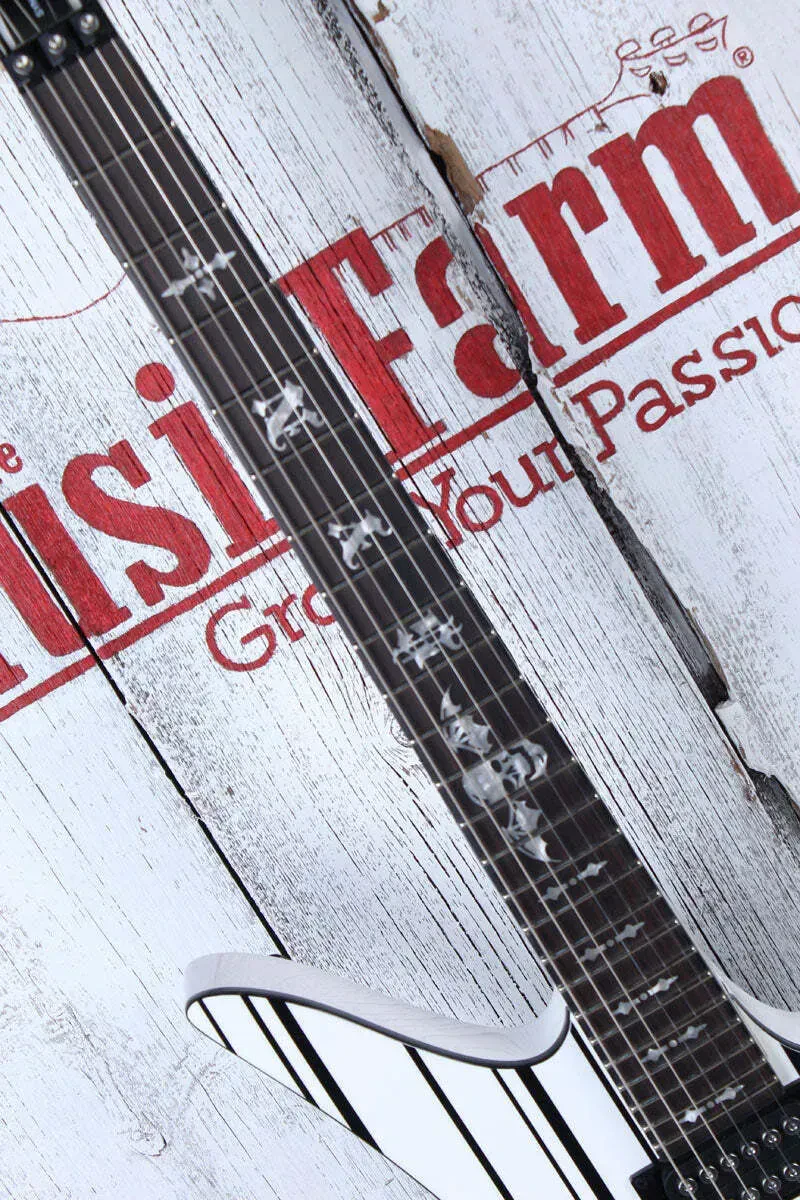 Изображение №6