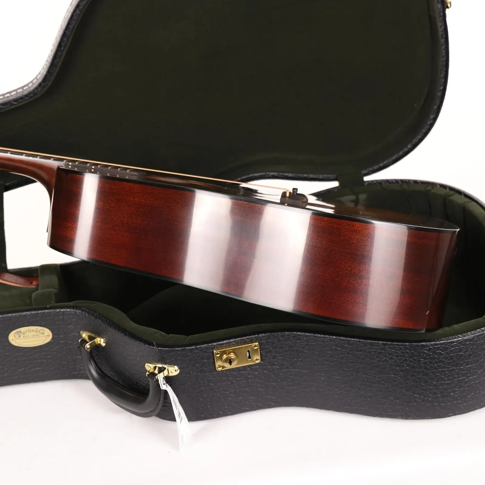 Изображение №8