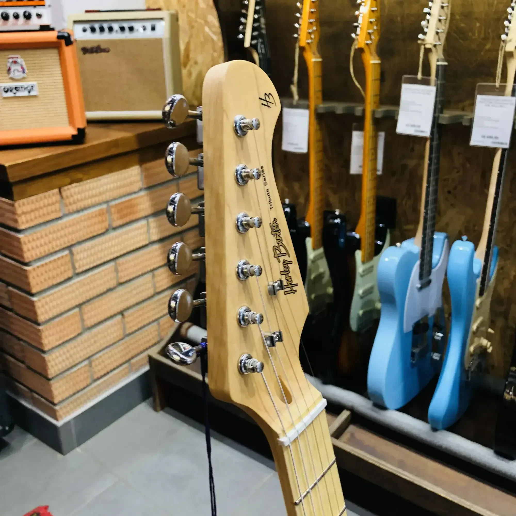 Изображение №8