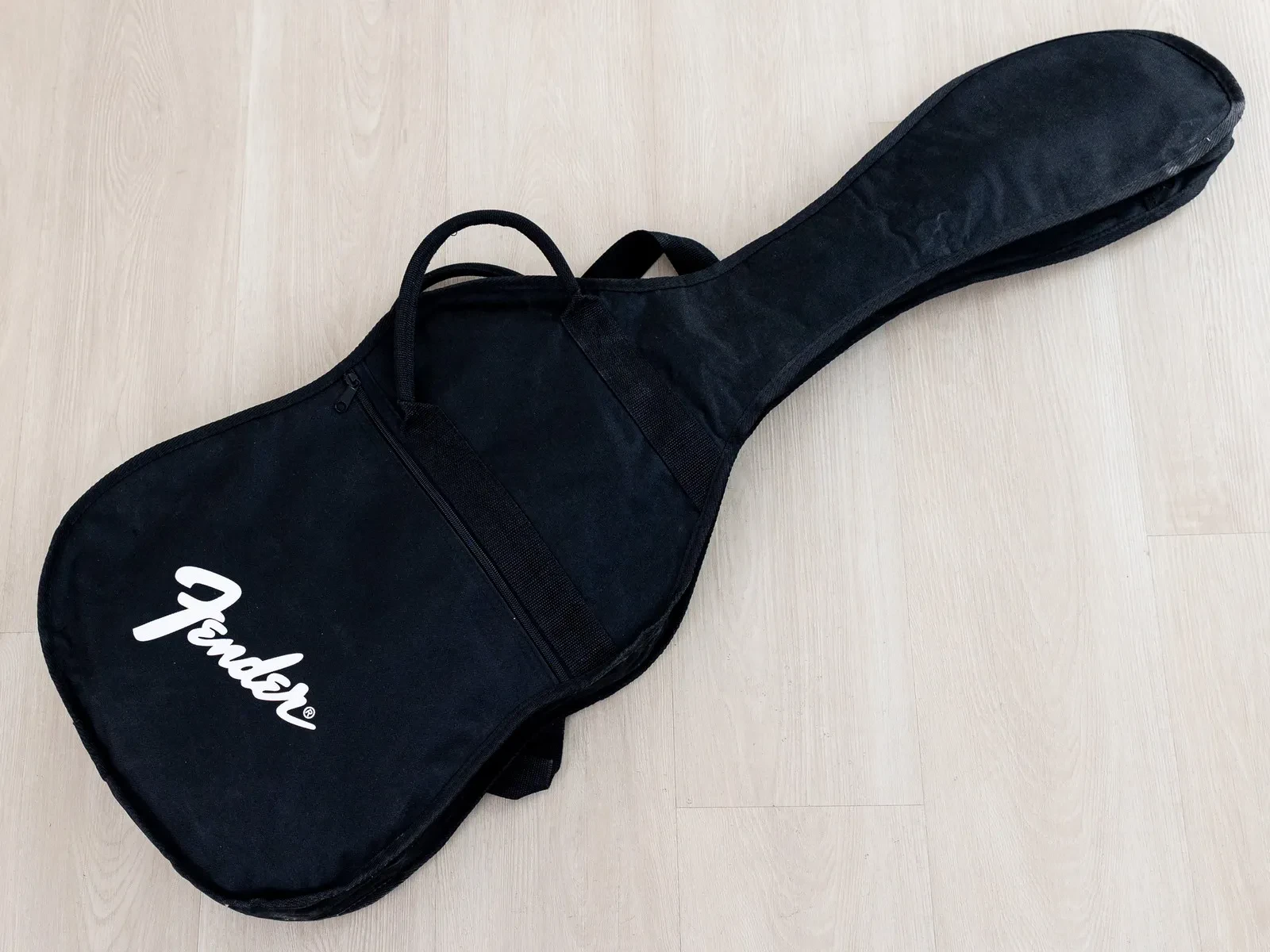 Изображение №17