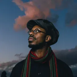 Shabaka - Of The Earth NEW Vinyl LP