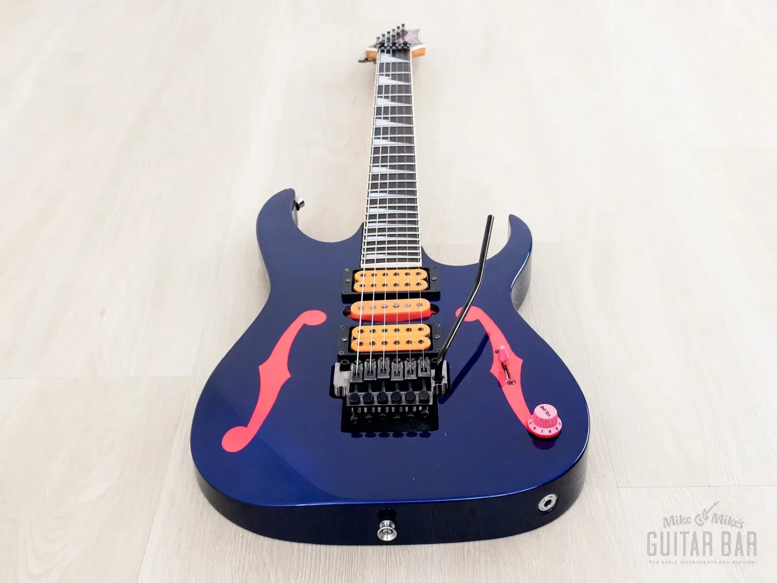 Изображение №9