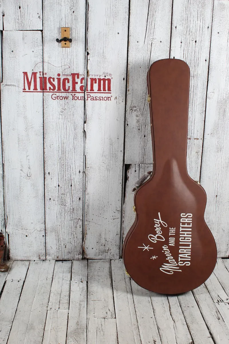 Изображение №17