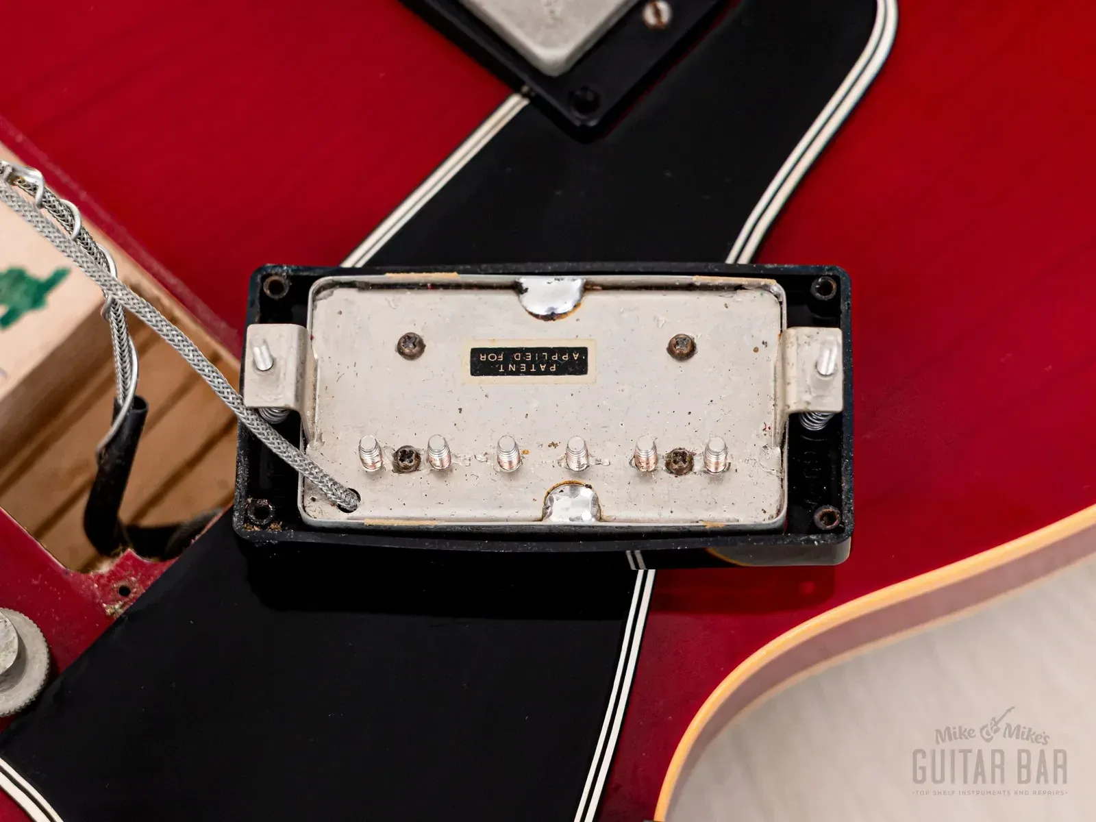 Изображение №18