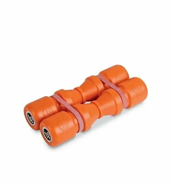 Шейкер Latin Percussion LP441L Duoshake Loud