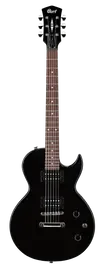 Электрогитара Cort CR50 Black