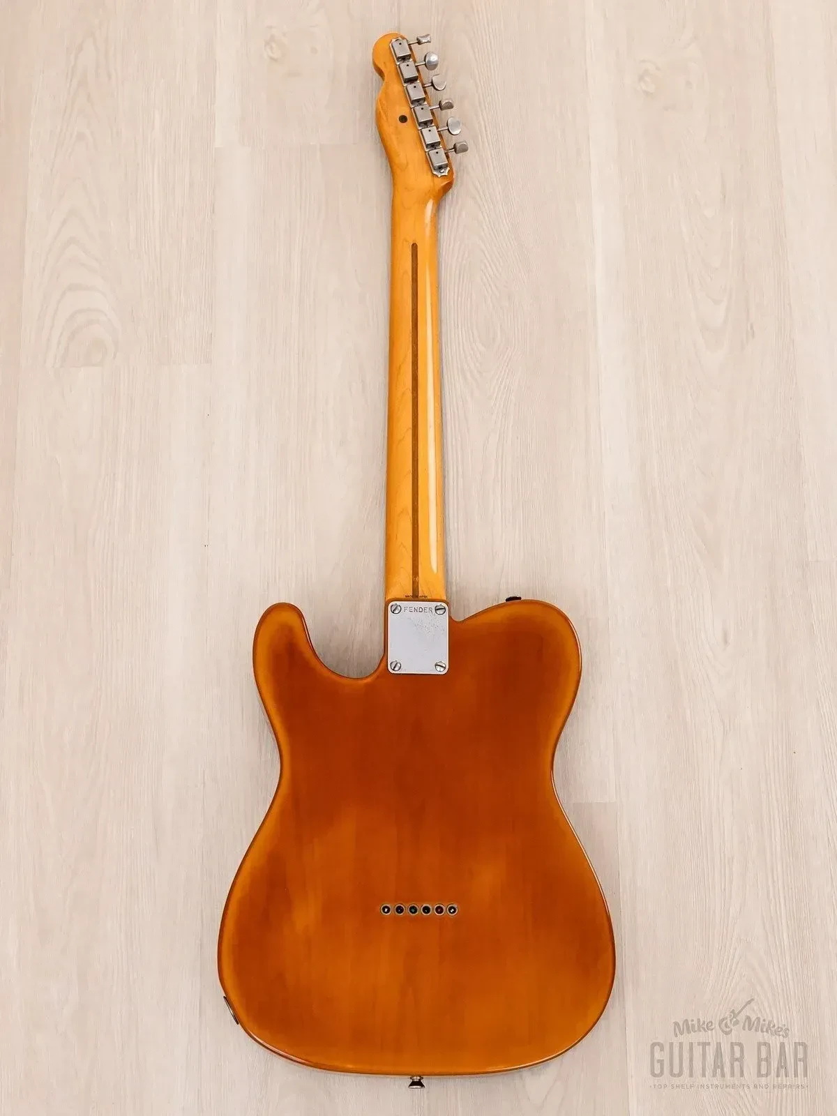 Изображение №11