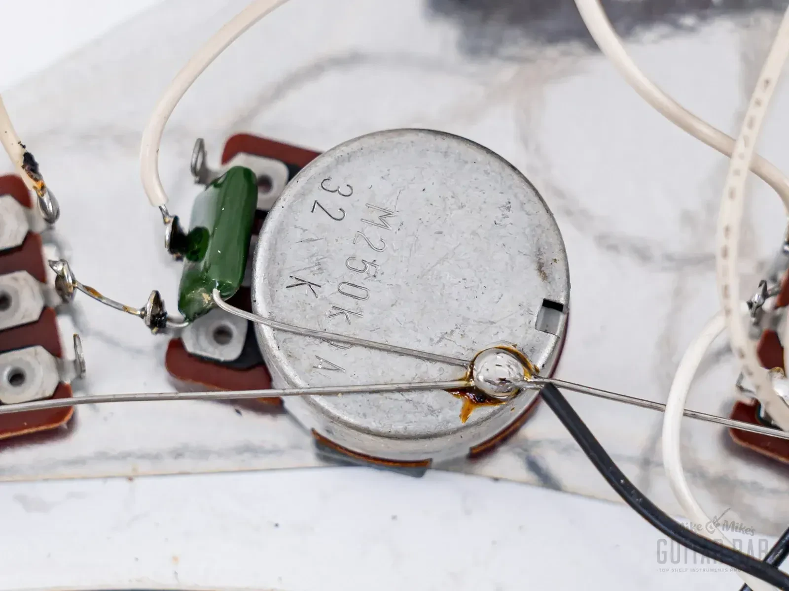 Изображение №20