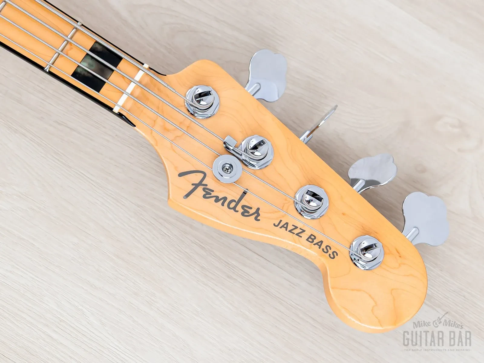 Изображение №4