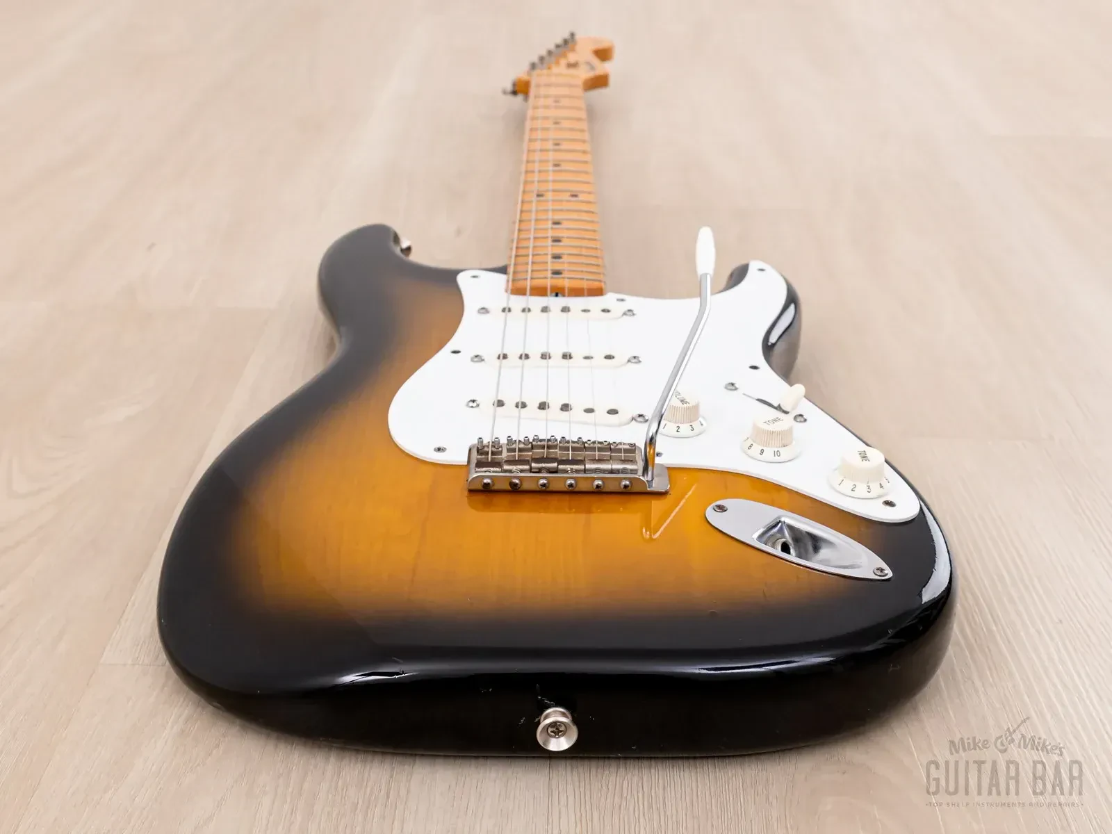 Изображение №8