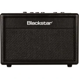 Blackstar ID Core Beam Bluetooth 20W Amplifier
