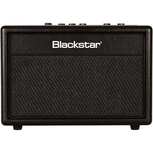 Blackstar ID Core Beam Bluetooth 20W Amplifier